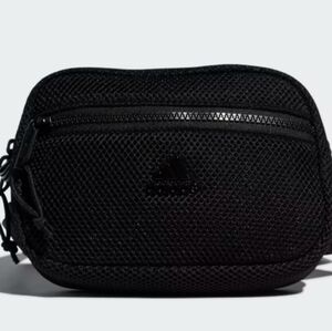 ADIDAS AIR MESH WAIST PACK